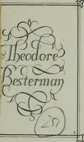 An illustration from L'art de fortifier, de defendre, et d'attaquer les places : suivant les methodes françoises, hollandoises, italiennes & espagnoles, le tout enrichy de figures en taille douce (1677)