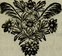 Picture 29 of 102 from L'art de fortifier, de defendre, et d'attaquer les places : suivant les methodes françoises, hollandoises, italiennes & espagnoles, le tout enrichy de figures en taille douce (1677), leaf 210