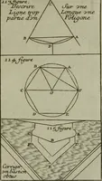 Picture 67 of 102 from L'art de fortifier, de defendre, et d'attaquer les places : suivant les methodes françoises, hollandoises, italiennes & espagnoles, le tout enrichy de figures en taille douce (1677), leaf 416