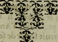 An illustration from L'art de fortifier, de defendre, et d'attaquer les places : suivant les methodes françoises, hollandoises, italiennes & espagnoles, le tout enrichy de figures en taille douce (1677)