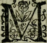 An illustration from L'art de fortifier, de defendre, et d'attaquer les places : suivant les methodes françoises, hollandoises, italiennes & espagnoles, le tout enrichy de figures en taille douce (1677)