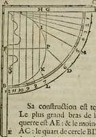 Picture 8 of 84 from L'art de jetter les bombes (1685), leaf 108