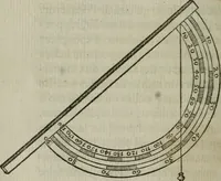 Picture 9 of 84 from L'art de jetter les bombes (1685), leaf 113