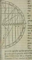 Picture 10 of 84 from L'art de jetter les bombes (1685), leaf 121