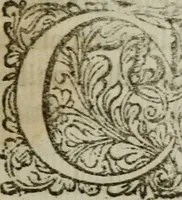 An illustration from L'art de jetter les bombes (1685)