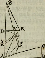 Picture 52 of 84 from L'art de jetter les bombes (1685), leaf 313