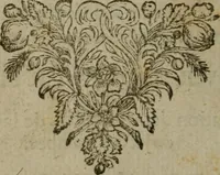 An illustration from L'art de jetter les bombes (1685)