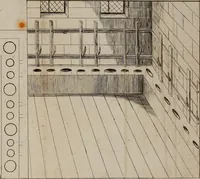 Picture 3 of 10 from L'art de la teinture du coton en rouge (1807), leaf 192