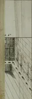 An illustration from L'art de la teinture du coton en rouge (1807)
