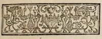 An illustration from L'art de la teinture des laines, et des étoffes de laine, en grand et petit teint : avec une instruction sur les déboüillis (1750)