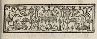 An illustration from L'art de la teinture des laines, et des étoffes de laine, en grand et petit teint : avec une instruction sur les déboüillis (1750)