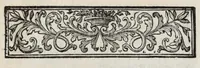 An illustration from L'art de la teinture des laines, et des étoffes de laine, en grand et petit teint : avec une instruction sur les déboüillis (1750)