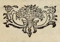 An illustration from L'art de la teinture des laines, et des étoffes de laine, en grand et petit teint : avec une instruction sur les déboüillis (1750)