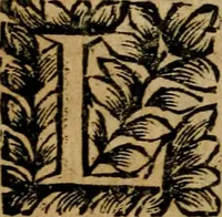 An illustration from L'art de laver, ou, Nouvelle maniere de peindre sur le papier : suivant le coloris des desseins qu'on envoye à la cour (1687)