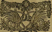 An illustration from L'art de laver, ou, Nouvelle maniere de peindre sur le papier : suivant le coloris des desseins qu'on envoye à la cour (1687)