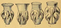 Picture 6 of 17 from L'art de la verrerie (1908), leaf 126