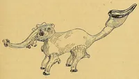 Picture 9 of 17 from L'art de la verrerie (1908), leaf 173