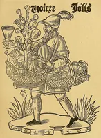 Picture 11 of 17 from L'art de la verrerie (1908), leaf 223