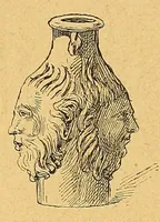Picture 1 of 17 from L'art de la verrerie (1908), leaf 40