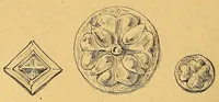 An illustration from L'art de la verrerie (1908)