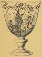 Picture 13 of 14 from L'art de la verrerie (1885), leaf 299