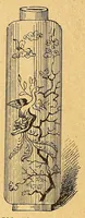 Picture 14 of 14 from L'art de la verrerie (1885), leaf 318