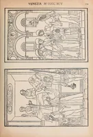 Picture 5 of 14 from L'art de l'imprimerie à Venise (1896), leaf 127