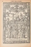 Picture 9 of 14 from L'art de l'imprimerie à Venise (1896), leaf 172