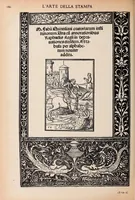 Picture 11 of 14 from L'art de l'imprimerie à Venise (1896), leaf 198