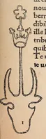 An illustration from L'art de l'imprimerie à Venise (1896)