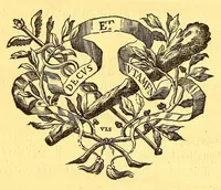 Picture 3 of 17 from L'art de l'indigotier (1770), leaf 103