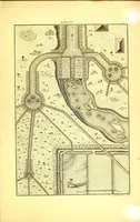 An illustration from L'art de l'indigotier (1770)