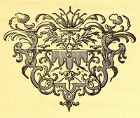 An illustration from L'art de l'indigotier (1770)
