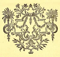 An illustration from L'art de l'indigotier (1770)