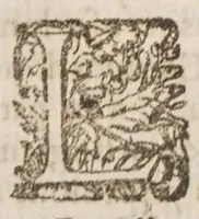 An illustration from L'art d'embellir tiré du sens de ce sacré paradoxe : la sagesse de la personne, embellit sa face : estendu en toutte sorre de beauté, & és moyens de faire que le corps retire en effect son embellissement des belles qualitez de l'ame (1608)