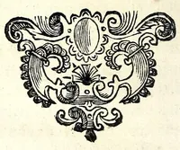 Picture 6 of 6 from L'art de monter à cheval : pour elever la noblesse dans les plus beaux airs du manege : enseignée & pratiquée par les illustres & fameux ecuyers de France, tant pour les voltes, caprioles, courbettes, passades, sauts de terre à terre, courses de bagues; que pour tout ce que le cavalier doit sçavoir pour se rendre habile homme de cheval : avec les figures necessaires & les remedes pour guerir les maladies des chevaux (1691), leaf 224