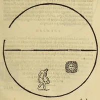 Picture 20 of 29 from L'art de nauiguer (1569), leaf 123