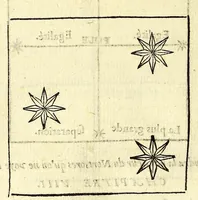 Picture 22 of 29 from L'art de nauiguer (1569), leaf 188