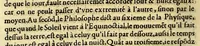 An illustration from L'art de nauiguer (1569)