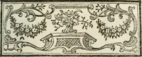 An illustration from L'art de peindre à l'esprit : ouvrage dans lequel les préceptes sont confirmés par des exemples tirés des meilleurs orateurs & poètes françois (1771)