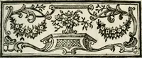 An illustration from L'art de peindre à l'esprit : ouvrage dans lequel les préceptes sont confirmés par des exemples tirés des meilleurs orateurs & poètes françois (1771)