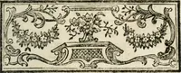 An illustration from L'art de peindre à l'esprit : ouvrage dans lequel les préceptes sont confirmés par des exemples tirés des meilleurs orateurs & poètes françois (1771)