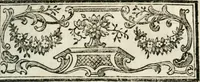 An illustration from L'art de peindre à l'esprit : ouvrage dans lequel les préceptes sont confirmés par des exemples tirés des meilleurs orateurs & poètes françois (1771)