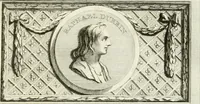An illustration from L'art de peindre : poëme : avec des réflexions sur les différentes parties de la peinture (1760)