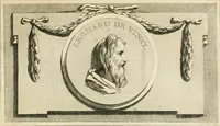 An illustration from L'art de peindre : poëme : avec des réflexions sur les différentes parties de la peinture (1760)