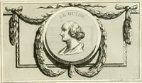 An illustration from L'art de peindre : poëme : avec des réflexions sur les différentes parties de la peinture (1760)