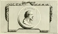 Picture 21 of 23 from L'art de peindre : poëme : avec des réflexions sur les différentes parties de la peinture (1760), leaf 138