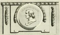 An illustration from L'art de peindre : poëme : avec des réflexions sur les différentes parties de la peinture (1760)