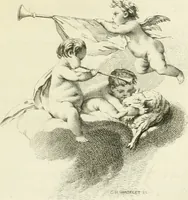 Picture 9 of 23 from L'art de peindre : poëme : avec des réflexions sur les différentes parties de la peinture (1760), leaf 72