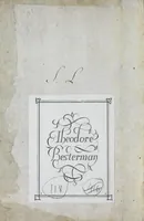 An illustration from L'art de peinture (1668)
